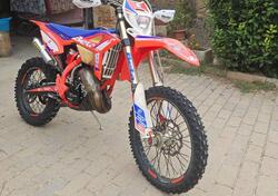 Betamotor RR 125 2T Enduro Racing (2021) usata