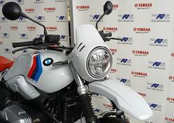 Bmw R nineT Urban GS (2021 - 24) usata