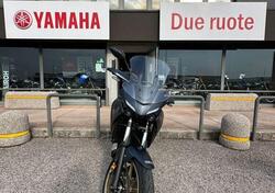 Yamaha Tracer 7 GT (2021 - 24) usata