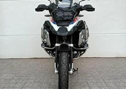 Bmw R 1250 GS Adventure (2021 - 24) usata