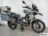 Bmw R 1250 GS Adventure (2021 - 24) (6)