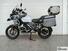 Bmw R 1250 GS Adventure (2021 - 24) (8)