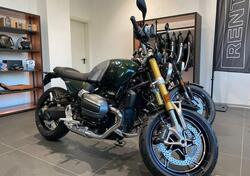 Bmw R 12 nineT (2023 - 25) usata