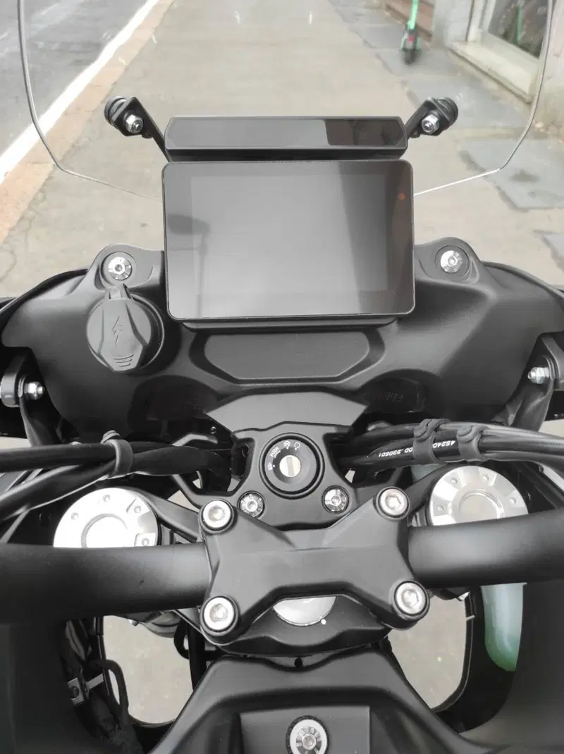 Benelli TRK 702X (2026) (15)