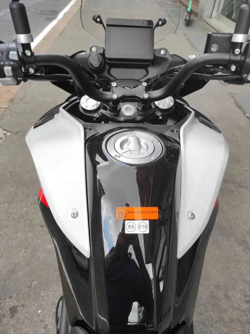 Benelli TRK 702X (2026) (16)