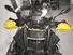 Bmw R 1250 GS Adventure - Edition 40 Years GS (2020 - 21) (10)