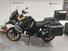 Bmw R 1250 GS Adventure - Edition 40 Years GS (2020 - 21) (11)