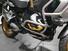 Bmw R 1250 GS Adventure - Edition 40 Years GS (2020 - 21) (14)