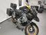 Bmw R 1250 GS Adventure - Edition 40 Years GS (2020 - 21) (12)