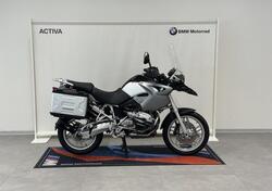 Bmw R 1200 GS (2004 - 07) usata