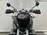 Bmw R 1200 GS (2004 - 07) (11)