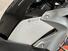 Bmw R 1200 GS (2004 - 07) (14)