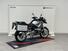 Bmw R 1200 GS (2004 - 07) (6)