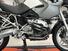 Bmw R 1200 GS (2004 - 07) (15)