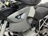 Bmw R 1200 GS (2004 - 07) (12)