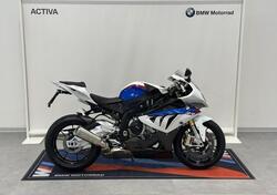 Bmw S 1000 RR (2012 - 14) usata