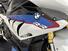 Bmw S 1000 RR (2012 - 14) (13)