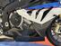 Bmw S 1000 RR (2012 - 14) (15)