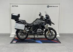 Bmw R 1200 GS (2017 - 18) usata