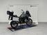 Bmw R 1200 GS (2017 - 18) (6)