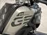 Bmw R 1200 GS (2017 - 18) (15)