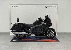 Bmw K 1600 B (2017 - 20) usata