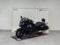 Bmw K 1600 B (2017 - 20) (6)