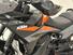 KTM 890 Adventure (2022) (12)