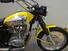 Ducati Scrambler 450 Restaurata Desmo (8)