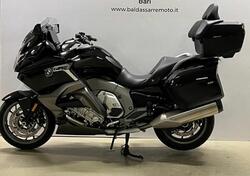 Bmw K 1600 GTL (2022 - 25) usata