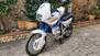 Honda Transalp XL 600V (1991 - 93) (9)