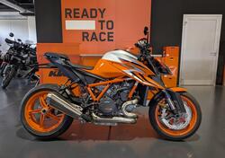 KTM 1290 Super Duke R EVO (2022 - 23) nuova