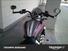 Triumph Rocket 3 GT (2021 - 24) (7)