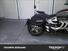 Triumph Rocket 3 GT (2021 - 24) (6)