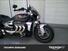 Triumph Rocket 3 GT (2021 - 24) (8)