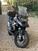 Bmw R 1250 GS (2021 - 24) (6)