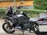 Bmw R 1250 GS (2021 - 24) (11)