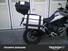 Triumph Tiger 900 Rally Pro (2020 - 23) (6)