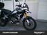 Triumph Tiger 900 Rally Pro (2020 - 23) (8)