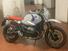 Bmw R nineT Urban GS (2021 - 24) (10)