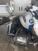 Bmw R nineT Urban GS (2021 - 24) (15)