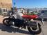 Bmw R nineT Urban GS (2021 - 24) (17)