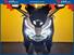 Honda Forza 125 ABS (2018 - 20) (6)