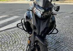 Benelli TRK 502 (2021 - 24) usata