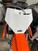 KTM SX 150 (2019) (9)