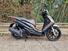 Piaggio Medley 125 (2020) (6)