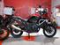 Honda Crosstourer Travel Edition ABS (2016 - 20) (9)