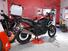 Honda Crosstourer Travel Edition ABS (2016 - 20) (10)