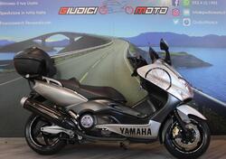 Yamaha T-Max 500 (2004 - 07) usata