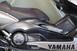 Yamaha T-Max 500 (2004 - 07) (15)